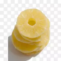 ���ܸɹ���-����Ƭ-������