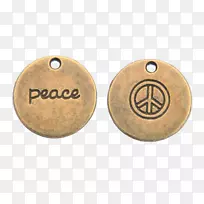 01504青铜材料.设计-空若网 01504青铜材料.设计-空若网