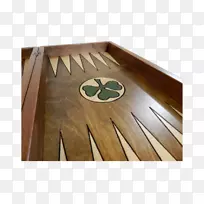 �ذ�ľȾɫ�ὺ�ϰ�-���������ܵ�����-������