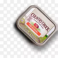 乡间牛油-空若网 乡间牛油-空若网