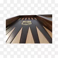 µØ°åľȾɫÆá½ººÏ°å-Îóµ¼Ðû´«½«Êܵ½´¦·£-¿ÕÈôÍø µØ°åľȾɫÆá½ººÏ°å-Îóµ¼Ðû´«½«Êܵ½´¦·£-¿ÕÈôÍø