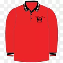 tÐôÂíÇòÉÀÁìtÐô-¿ÕÈôÍø tÐôÂíÇòÉÀÁìtÐô-¿ÕÈôÍø