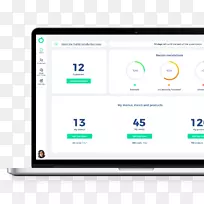 ���Գ�ʽӪ����������Ӫ��ʦ-�Ա�ȫ����������-������