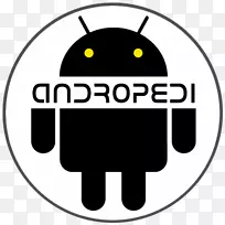 Android操作系统移动操作系统智能手机-罗德里格斯岛的纸牌鸟-空若网 Android操作系统移动操作系统智能手机-罗德里格斯岛的纸牌鸟-空若网