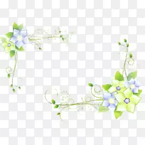 ��װ��ǻ������-���-������