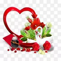 Android消息传递应用程序-Android-空若网 Android消息传递应用程序-Android-空若网