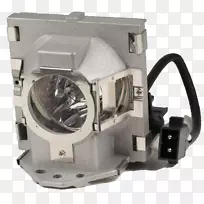 ����ѧ.��ɫͶ���-������