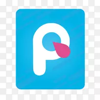 开罗公司标志Careem技术-餐厅文明口号-空若网 开罗公司标志Careem技术-餐厅文明口号-空若网