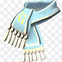 ����ñ�ӵ�Χ�����·�����-��ͷ�󺹵����������ϡ�-������