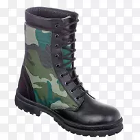 雪靴鞋步行FDT靴-空若网 雪靴鞋步行FDT靴-空若网