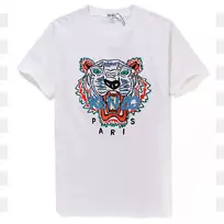 t���ϻ�����ë�°�t��-������