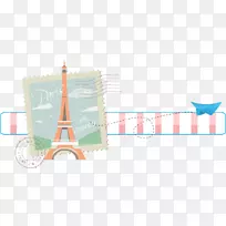 巴黎封装附言艺术-巴黎-空若网 巴黎封装附言艺术-巴黎-空若网