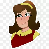 魔法校车菲比·特蕾斯·德维安特继续惩罚校车超载-空若网 魔法校车菲比·特蕾斯·德维安特继续惩罚校车超载-空若网