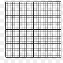 �˷���ʮ���ƹ�������ѧ.��ѧ-������