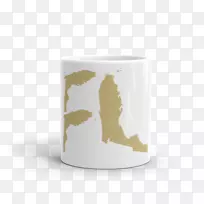 弗罗里达杯工业设计-杯子-空若网 弗罗里达杯工业设计-杯子-空若网