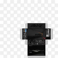 ���Ӷ�ý�����-������