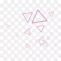 ���������ͼ-������-������