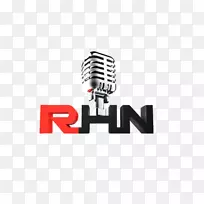 麦克风红帽网络标志电视Roku公司。-麦克风-空若网 麦克风红帽网络标志电视Roku公司。-麦克风-空若网