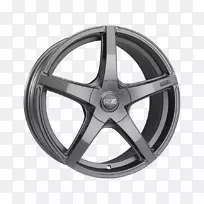 ��������oz���źϽ��ַ�����-������