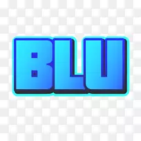 电话线路设计-空若网 电话线路设计-空若网