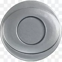 盖子材料餐具.逆向驾驶惩罚-空若网 盖子材料餐具.逆向驾驶惩罚-空若网