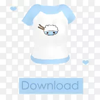 t恤帽衫套筒上衣-空若网 t恤帽衫套筒上衣-空若网