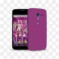 手机智能手机配件-智能手机-空若网 手机智能手机配件-智能手机-空若网