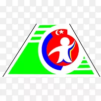 品牌绿线标志剪贴画线-空若网 品牌绿线标志剪贴画线-空若网