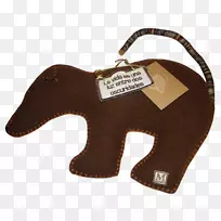 ���������-������