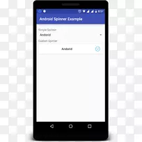安卓表情符号手机谷歌游戏-安卓-空若网 安卓表情符号手机谷歌游戏-安卓-空若网