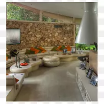 猫王蜜月藏身处猫王普雷斯利出生地及博物馆猫王之家-空若网 猫王蜜月藏身处猫王普雷斯利出生地及博物馆猫王之家-空若网