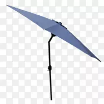 伞线角伞-空若网 伞线角伞-空若网