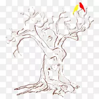 ��֦������-��-������