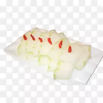 热锅土豆饼冬瓜汤-瓜锅-空若网 热锅土豆饼冬瓜汤-瓜锅-空若网