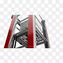 轮胎车轮钢.设计-空若网 轮胎车轮钢.设计-空若网