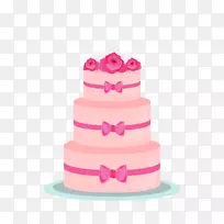 ½á»éµ°¸â²ãµ°¸âÖ½±µ°¸âÉúÈÕµ°¸â·Ûºìµ°¸â-¿ÕÈôÍø ½á»éµ°¸â²ãµ°¸âÖ½±µ°¸âÉúÈÕµ°¸â·Ûºìµ°¸â-¿ÕÈôÍø