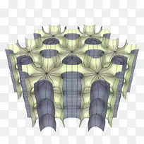 对称图案设计-空若网 对称图案设计-空若网