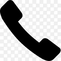 电话呼叫iPhone手机电脑图标-iphone-空若网 电话呼叫iPhone手机电脑图标-iphone-空若网