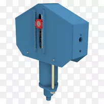 管道支持管道博客-空若网 管道支持管道博客-空若网