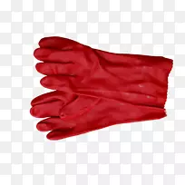 手套皮革聚氯乙烯天然橡胶个人防护设备-空若网 手套皮革聚氯乙烯天然橡胶个人防护设备-空若网