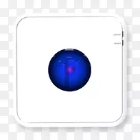 技术多媒体技术-空若网 技术多媒体技术-空若网