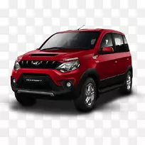 Mahindra&Mahindra tuv 300ӡ�ȳ�-������