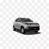 Mahindra&MahindraÔ˶¯ÐͶ๦ÄܳµMahindra XUV 500½Î³µ-¿ÕÈôÍø Mahindra&MahindraÔ˶¯ÐͶ๦ÄܳµMahindra XUV 500½Î³µ-¿ÕÈôÍø