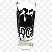 高球玻璃品脱玻璃杯老式玻璃-空若网 高球玻璃品脱玻璃杯老式玻璃-空若网