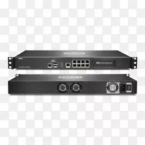 戴尔SonicWall下一代防火墙安全设备-空若网 戴尔SonicWall下一代防火墙安全设备-空若网