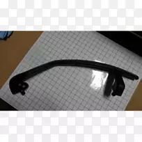 保险杠材料-设计-空若网 保险杠材料-设计-空若网