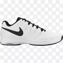 运动鞋耐克空气最大阿迪达斯-耐克-空若网 运动鞋耐克空气最大阿迪达斯-耐克-空若网