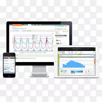 ������̫����΢���̫���ܵ�ذ�̫����-������