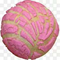 平底烤面包圈草莓奶油蛋糕巧克力蛋糕-空若网 平底烤面包圈草莓奶油蛋糕巧克力蛋糕-空若网