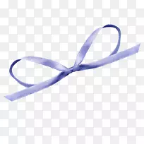 ��״-��ɫ��ͼƬ����-������